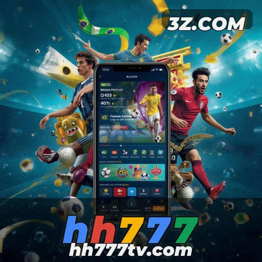 Conectando Gamers: A Comunidade Vibrante do hh777