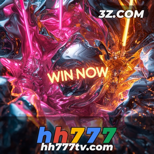 hh777 - Novos Lançamentos Imperdíveis no hh777 que Você Vai Amar