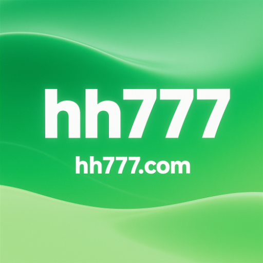 hh777