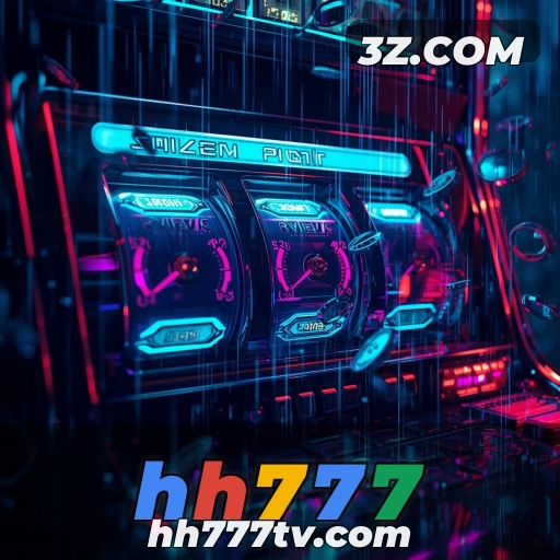 hh777 - hh777: Experiência Premium em Poker Online Para Todos os Jogadores