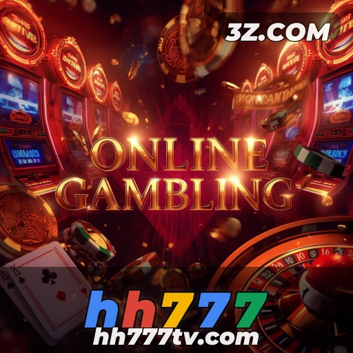 Recursos Únicos de Support no hh777 Que Você Vai Amar